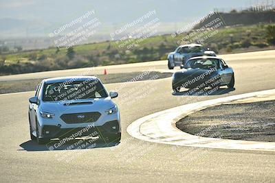 media/Dec-13-2025-Extreme Speed (Sat) [[d129ecb0b9]]/Beginner/Session 3 (Turn 5)/